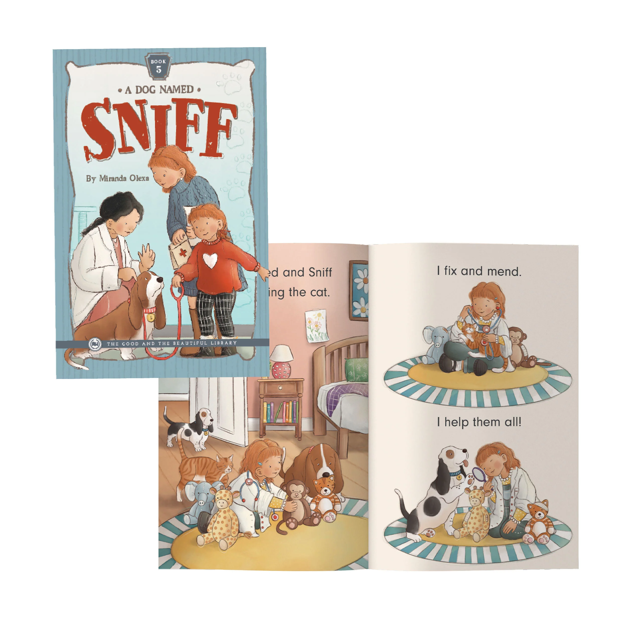 Product image 6