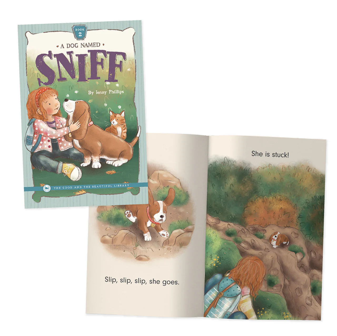 Product image 3