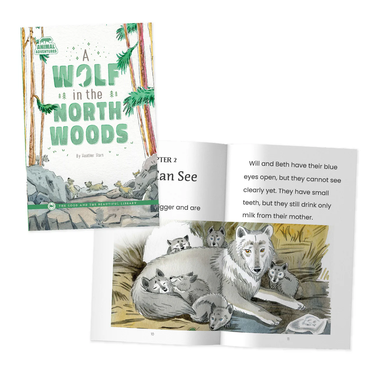 Product image 6
