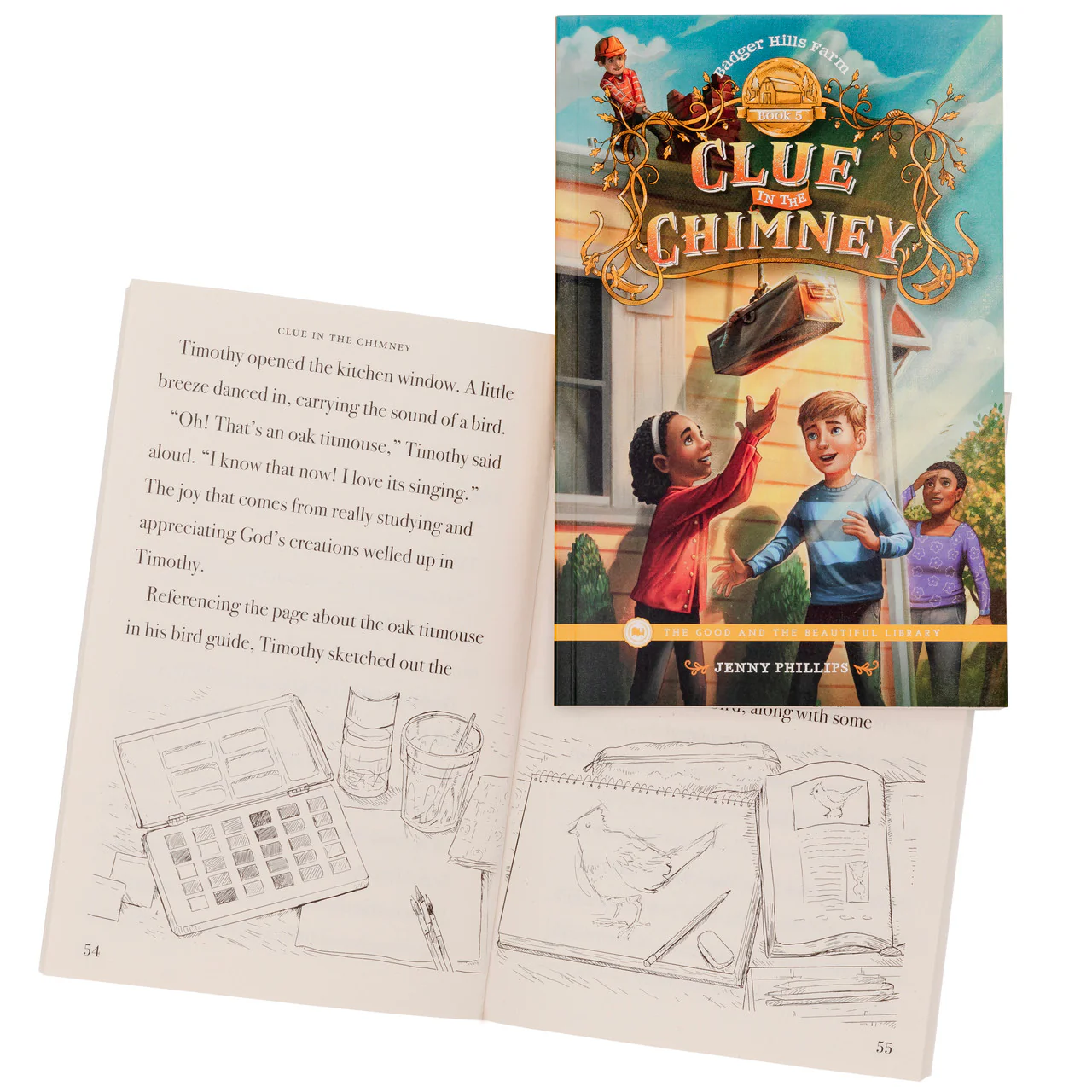 Product image 7