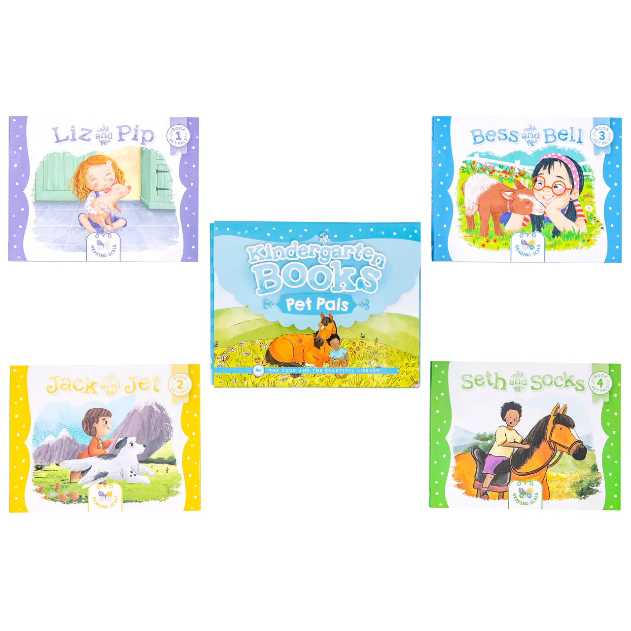 Product image 6