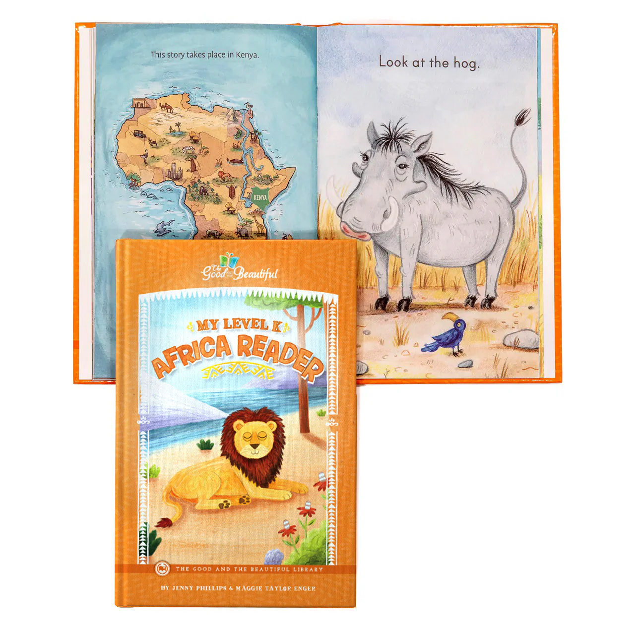 Product image 13