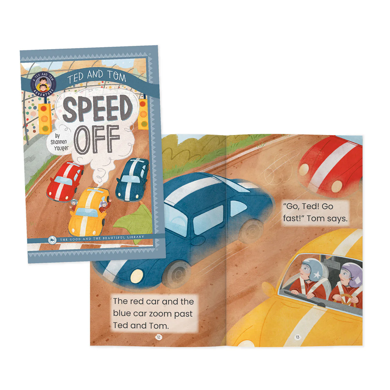 Product image 3